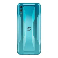 Xiaomi Black Shark 2 12/256 GB Blue 3