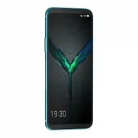Xiaomi Black Shark 2 12/256 GB Blue 2
