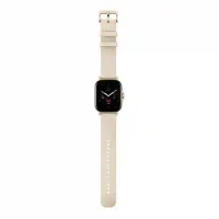 Умные часы Amazfit GTS 2 Gold 4