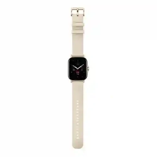 Умные часы Amazfit GTS 2 Gold 4