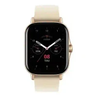 Умные часы Amazfit GTS 2 Gold