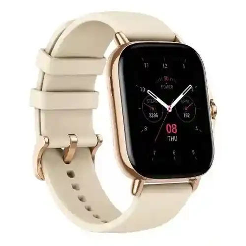 Умные часы Amazfit GTS 2 Gold 2