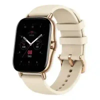 Умные часы Amazfit GTS 2 Gold 3