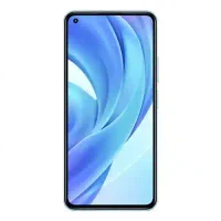 Xiaomi Mi11 Lite 8/128Gb Blue 2