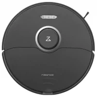 Робот пылесос Roborock S8 Black 2