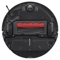 Робот пылесос Roborock S8 Black 7