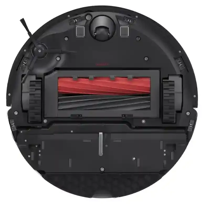 Робот пылесос Roborock S8 Black 7