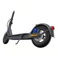 Xiaomi Electric Scooter 3 Lite Black 4