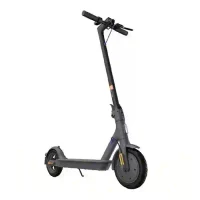 Xiaomi Electric Scooter 3 Lite Black 2
