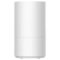 Umidificator de aer Xiaomi Smart Humidifier 2 White 2