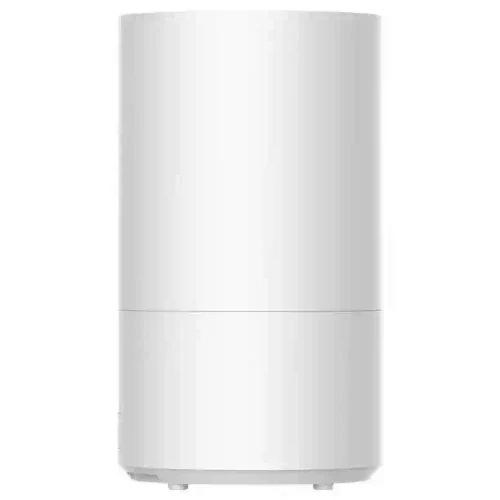 Umidificator de aer Xiaomi Smart Humidifier 2 White