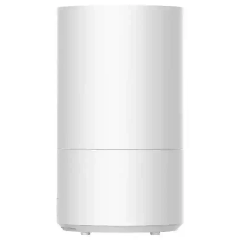 Umidificator de aer Xiaomi Smart Humidifier 2 White 2