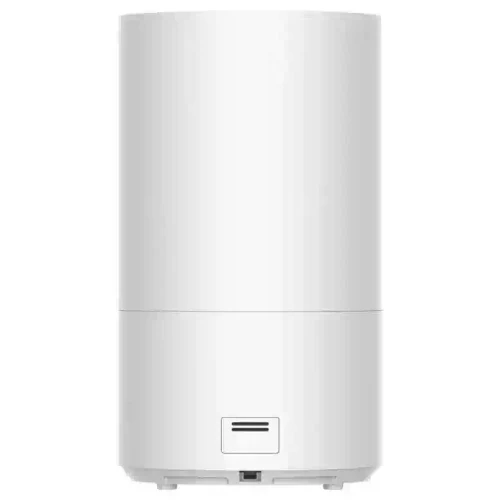 Umidificator de aer Xiaomi Smart Humidifier 2 White