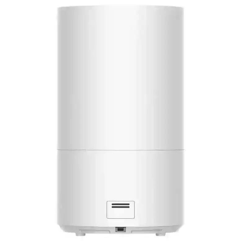 Umidificator de aer Xiaomi Smart Humidifier 2 White 3