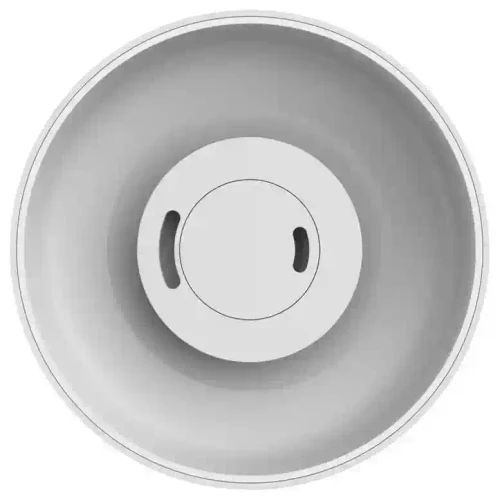 Umidificator de aer Xiaomi Smart Humidifier 2 White
