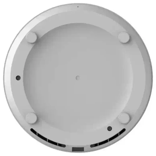 Umidificator de aer Xiaomi Smart Humidifier 2 White
