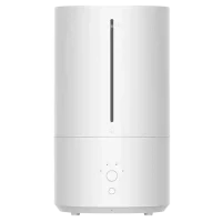 Umidificator de aer Xiaomi Smart Humidifier 2 White
