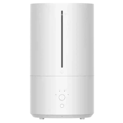 Umidificator de aer Xiaomi Smart Humidifier 2 White