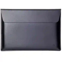 Husă Xiaomi Mi Notebook 13.3" Model 2 Negru