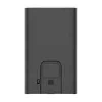 Станция Самоочищения для Mi Robot Vacuum-Mop 2 Ultra Black 4