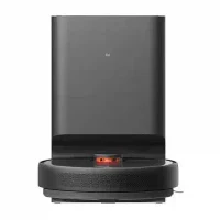 Станция Самоочищения для Mi Robot Vacuum-Mop 2 Ultra Black 3