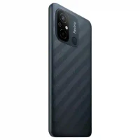 Redmi 12C 3/32 GB Graphite Grey 4