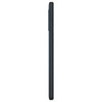 Redmi 12C 3/32 GB Graphite Grey 5