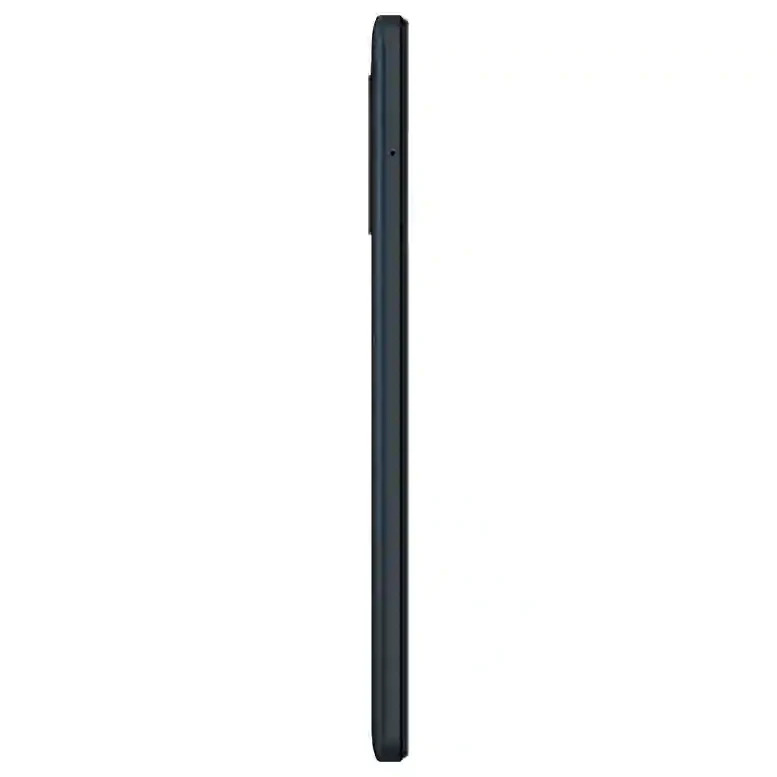 Redmi 12C 3/32 GB Graphite Grey 5