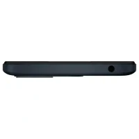 Redmi 12C 3/32 GB Graphite Grey 6