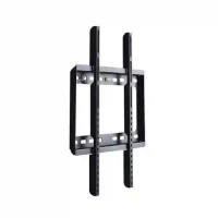 Кронштейн для TV Wall Mount Bracket Universal 26"-63" Black 2