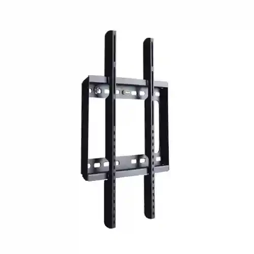 Suport TV Wall Mount Bracket Universal 26"-63" Black