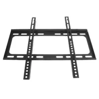 Кронштейн для TV Wall Mount Bracket Universal 26"-63" Black 3