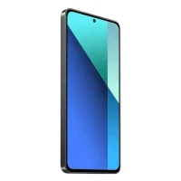 Xiaomi Redmi Note 13 8/128 GB Black 3