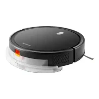 Aspirator robot Xiaomi Robot Vacuum E5 Black 3