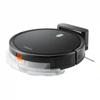 Aspirator robot Xiaomi Robot Vacuum E5 Black 2