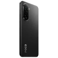 POCO M7 8/256 ГБ Black 6