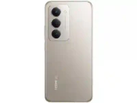 Xiaomi Redmi 15 5G 8/256 GB Titan Gray 3