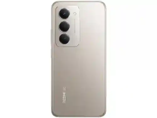 Xiaomi Redmi 15 5G 8/256 GB Titan Gray
