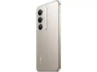 Xiaomi Redmi 15 5G 8/256 GB Titan Gray 5