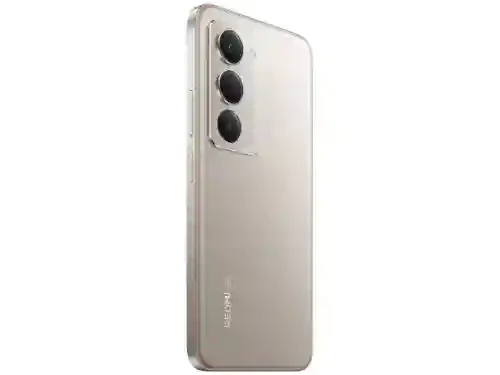 Xiaomi Redmi 15 5G 8/256 GB Titan Gray 7