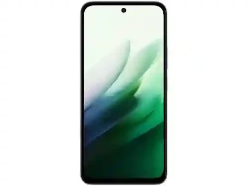 Xiaomi Redmi 15 5G 8/256 GB Titan Gray
