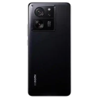 Xiaomi 13T Pro 12/512 Gb Black 3