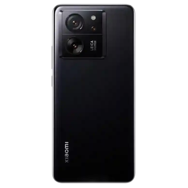 Xiaomi 13T Pro 12/512 Gb Black 3