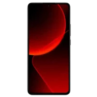 Xiaomi 13T Pro 12/512 Gb Black 2