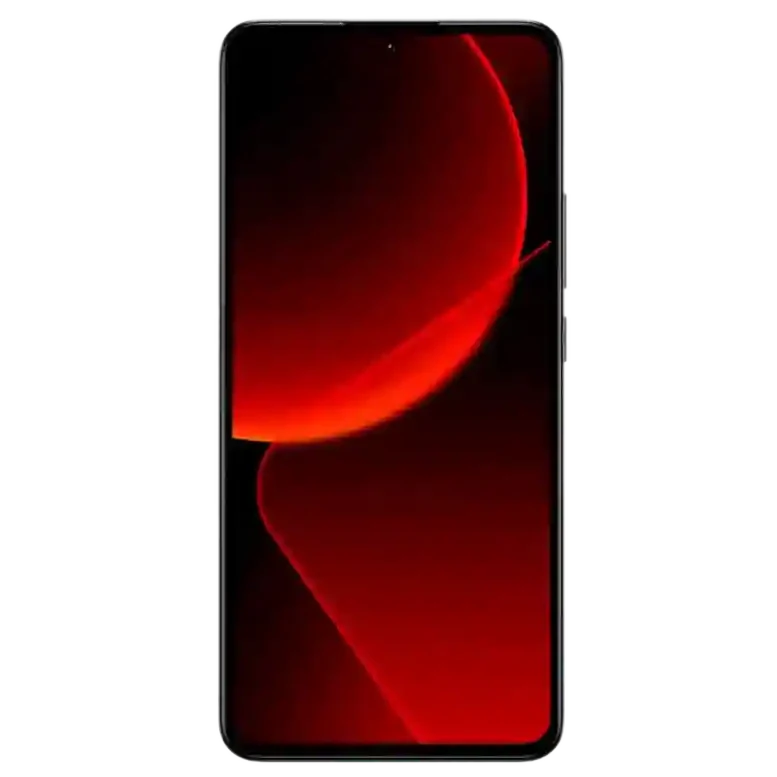 Xiaomi 13T Pro 12/512 Gb Black 2