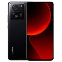 Xiaomi 13T Pro 12/512 Gb Black
