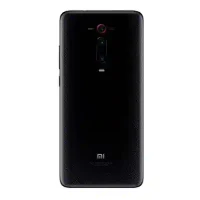 Xiaomi Mi9 64 GB Black 3