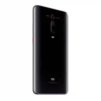 Xiaomi Mi9 64 GB Black 2