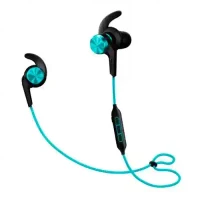 Беспроводные наушники Xiaomi Bluetooth Earphones 1MORE iBFree Blue