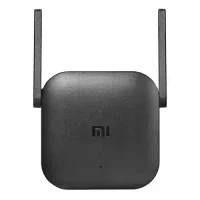 Усилитель сигнала Xiaomi Mi WiFi Repeater Pro Black 2
